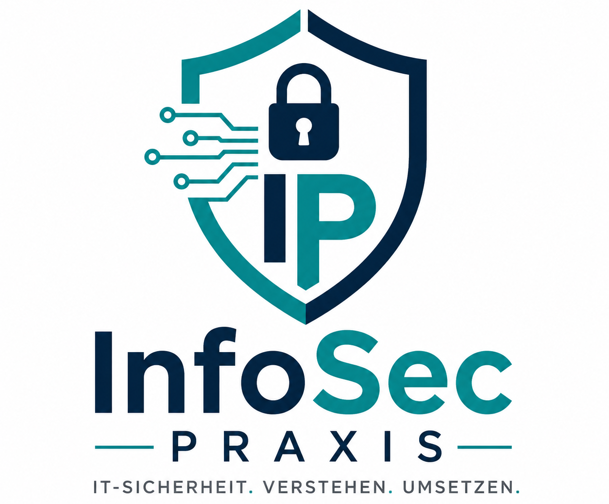 infosec-praxis.de